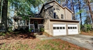 2445 Chauncey Lane Sw Marietta, GA 30064 - Image 11327057