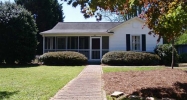 319 Stewart Avenue Nw Marietta, GA 30064 - Image 11327054