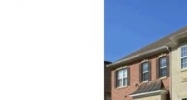 Unit 1400 - 1400 Towne Estates Drive Ne Atlanta, GA 30319 - Image 11327191