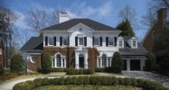 1186 Brookgate Way Atlanta, GA 30319 - Image 11327189