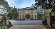 973 Peachtree Battle Avenue Atlanta, GA 30327 - Image 11328161