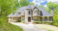 797 Mount Paran Road Atlanta, GA 30327 - Image 11328160