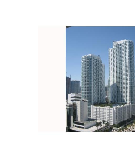 951 BRICKELL AVE # 405 - Image 11328402