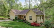 131 Lake Tehama Trail Homer, GA 30547 - Image 11328629