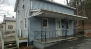 226 North Main St Thomaston, CT 06787 - Image 11328948