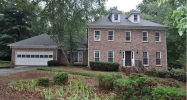 5638 Manassas Run Stone Mountain, GA 30087 - Image 11329082