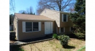 2907 Oxford Way Duluth, GA 30096 - Image 11329223