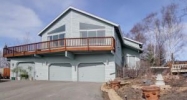 8108 Frank Street Anchorage, AK 99518 - Image 11329292