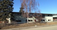 3901 E 9th Avenue Anchorage, AK 99508 - Image 11329281