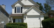 3976 Oak Glenn Drive Duluth, GA 30096 - Image 11329220