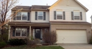 1129 Abbington Dr Union, KY 41091 - Image 11329250