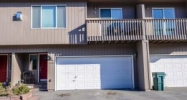 8935 Arlene Street Anchorage, AK 99502 - Image 11329273