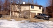 8134 Country Woods Drive Anchorage, AK 99502 - Image 11329282