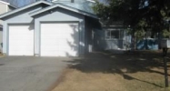 8122 Harvest Circle Anchorage, AK 99502 - Image 11329283