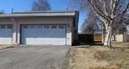 3524 Alamosa Drive Anchorage, AK 99502 - Image 11329289