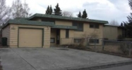 6601 Imlach Drive Anchorage, AK 99502 - Image 11329288