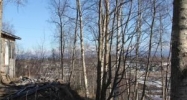 6460 Quiet Circle Anchorage, AK 99502 - Image 11329275