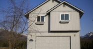 8650 Brookway Circle Anchorage, AK 99504 - Image 11329280