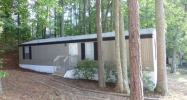 6266 Dorsett Shoals Rd  #14 Douglasville, GA 30135 - Image 11329338