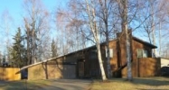 2980 Glacier Street Anchorage, AK 99508 - Image 11329317