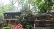 510 Timber Valley Road Atlanta, GA 30342 - Image 11329451