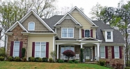 5236 Prestley Crossing Lane Douglasville, GA 30135 - Image 11329533