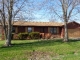 3 Southview Dr Sidney, IL 61877 - Image 11329620