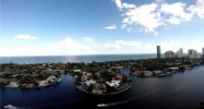 20191 E COUNTRY CLUB DR # 2607 Miami, FL 33180 - Image 11329722