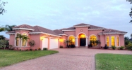 2922 Bellwind Circle Rockledge, FL 32955 - Image 11330100