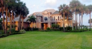 3243 Bellwind Circle Rockledge, FL 32955 - Image 11330101