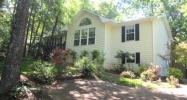 21 Mountain View Court Cartersville, GA 30120 - Image 11330393