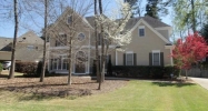 838 Misty River Court Dacula, GA 30019 - Image 11331987