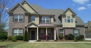 3116 Overlook Hill Pass Dacula, GA 30019 - Image 11331986