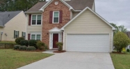 4895 Sweetwater Valley Road Austell, GA 30106 - Image 11332186