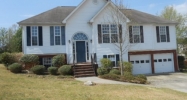 1350 Bramlett Forest Trl Lawrenceville, GA 30045 - Image 11332188