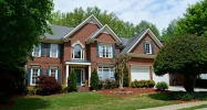 3948 Blustery Way Ne Marietta, GA 30066 - Image 11332181