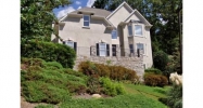 3902 Upland Way Marietta, GA 30066 - Image 11332182