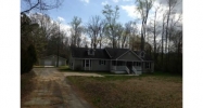 1072 New Rosedale Road Armuchee, GA 30105 - Image 11332187