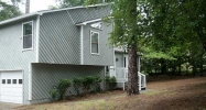 4171 Keheley Road Ne Marietta, GA 30066 - Image 11332263