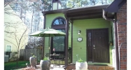 3011 Mulberry Street Marietta, GA 30066 - Image 11332330