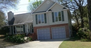 5021 Rodrick Trace Marietta, GA 30066 - Image 11332329