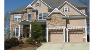 3323 Ebenezer Farm Road Marietta, GA 30066 - Image 11332363