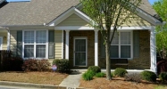 Unit 9 - 2315 Barrett Cottage Place Marietta, GA 30066 - Image 11332328