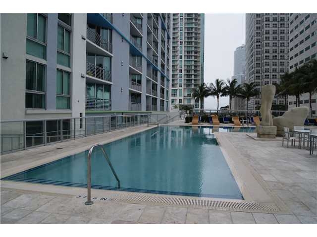 335 S BISCAYNE BL # 803 - Image 11332386