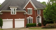 4318 Highborne Drive Ne Marietta, GA 30066 - Image 11332384