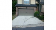 Unit - - 1179 Kendrew Pass Marietta, GA 30008 - Image 11332481