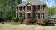 4317 Arbor Landing Drive Marietta, GA 30066 - Image 11332459