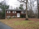 37 Capricorn Ln Monsey, NY 10952 - Image 11332640