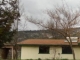 34922 Wiemiller Road Tollhouse, CA 93667 - Image 11332645