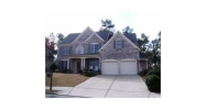 1600 Treybryne Court Dacula, GA 30019 - Image 11332768